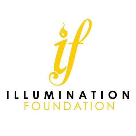 Illumination foundation - Corporate Contact: Santa Ana Corporate Office 2871 Pullman St., Santa Ana, CA 92705 (949) 273-0555 | info@ifhomeless.org